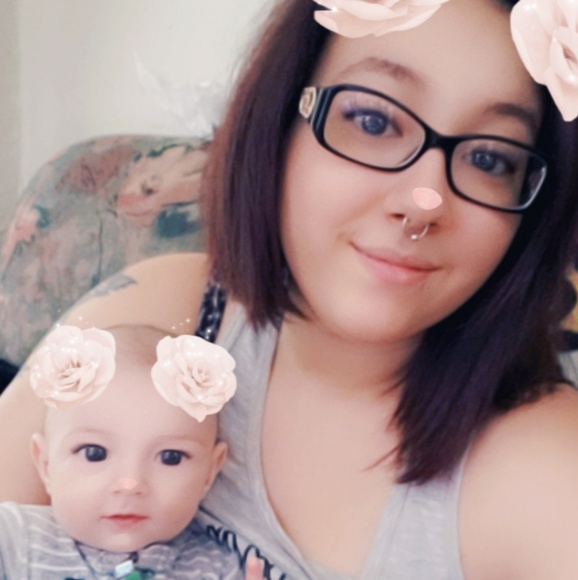 Meet your Posher, Taylor - Picture 5 of 6